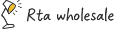 Rta Wholesale – Domů