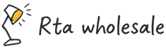Rta Wholesale - Home