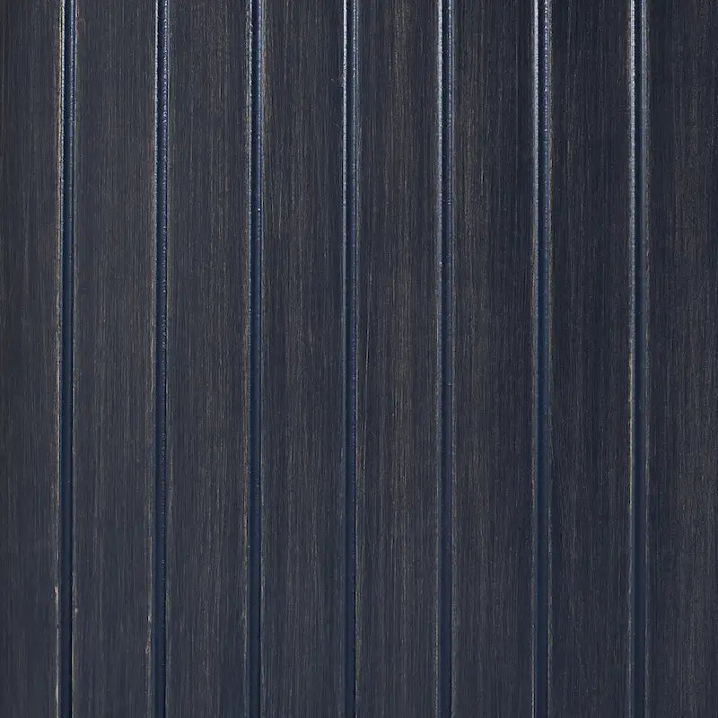 Sideboard - 30 inches wide x 16 inches deep x 72 inches high