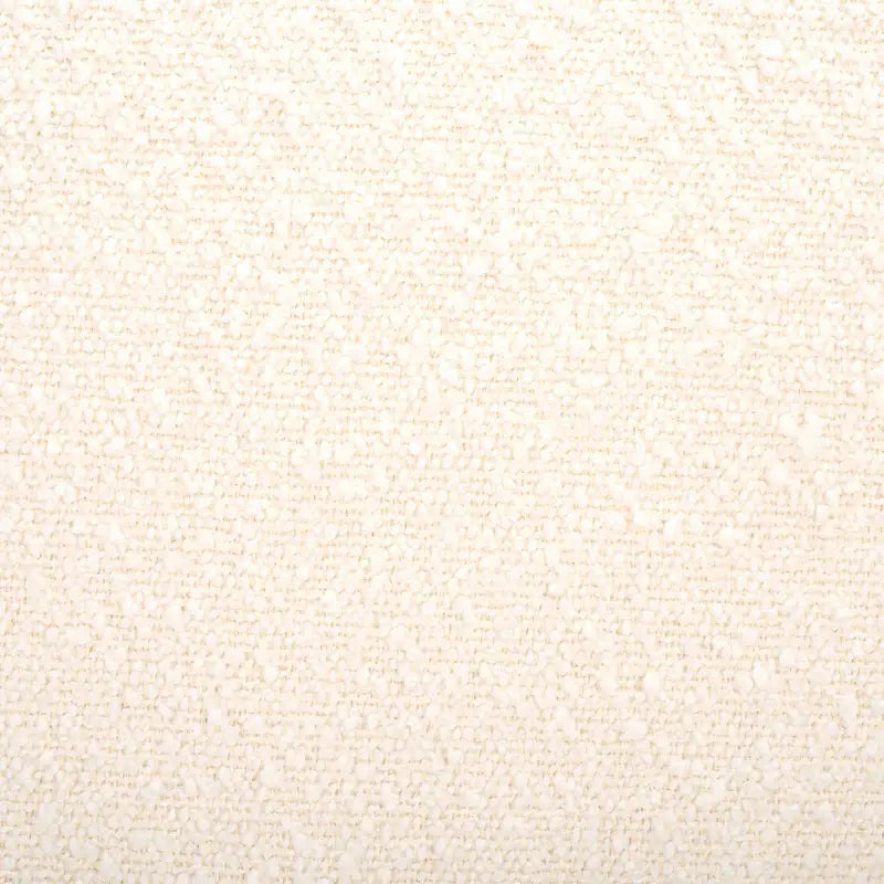 Linen Armchair - 26 inches wide x 25 inches deep x 33 inches high - 26W x 25D x 33H